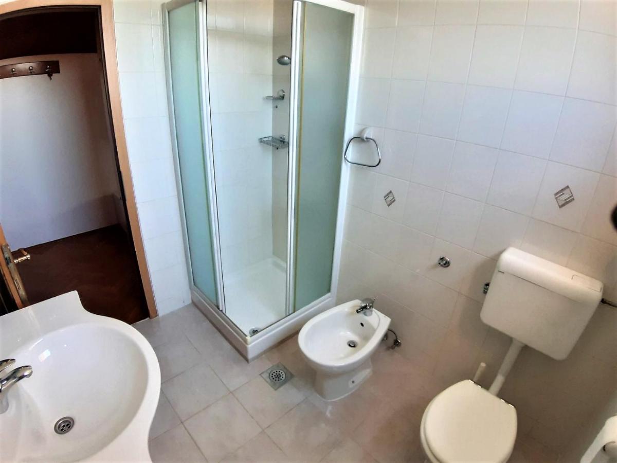 Apt Mirella Apartment Rovinj Zewnętrze zdjęcie