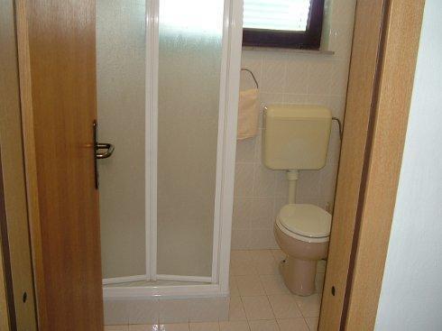 Apt Mirella Apartment Rovinj Pokój zdjęcie