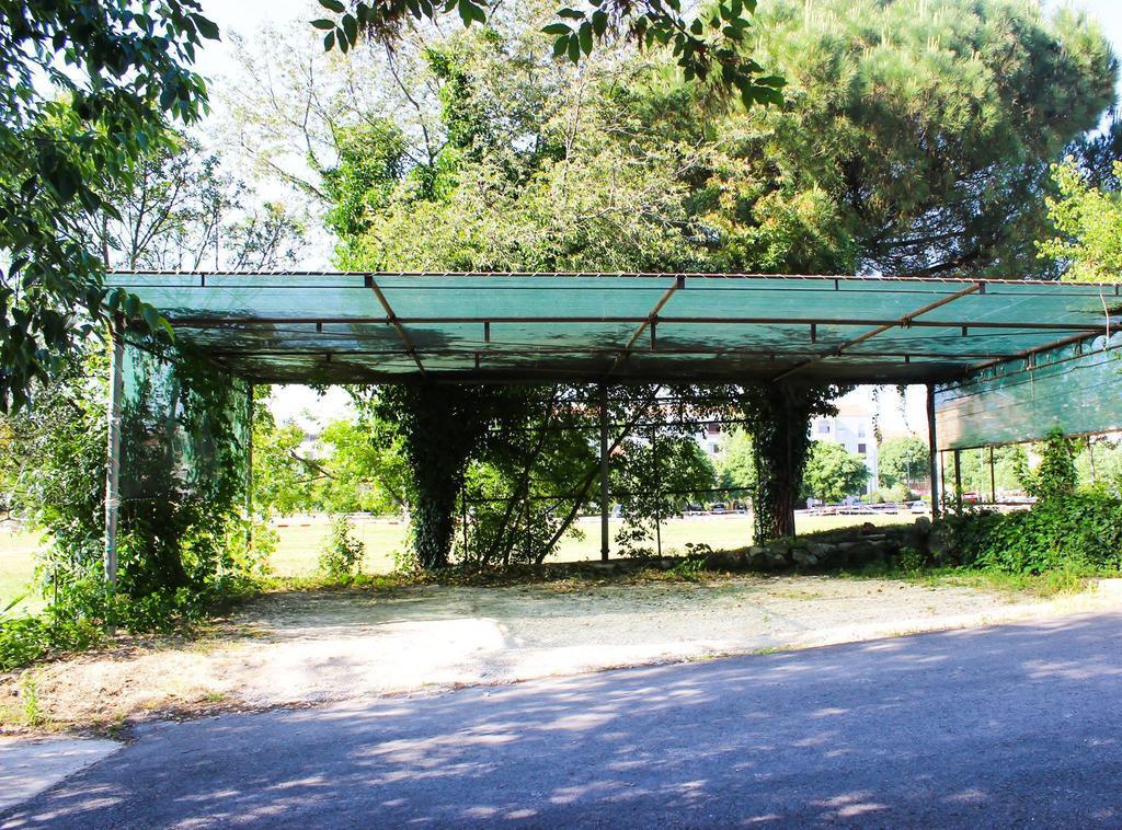 Apt Mirella Apartment Rovinj Pokój zdjęcie